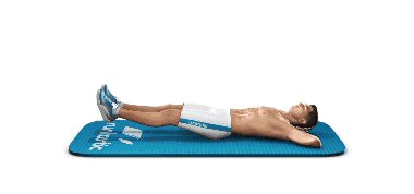 器械练腹部的动作_器械练腹肌的动作图_器械练腹肌动作图解