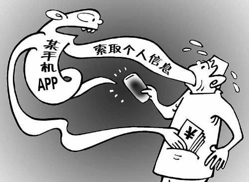 云开·全站appkaiyun官网 手机App：治乱真有那么难？