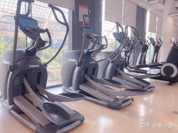 kaiyun体育登录网页入口 收藏吧，40种健身房常用器械器材的名称和用法，看这一篇足够恍然！